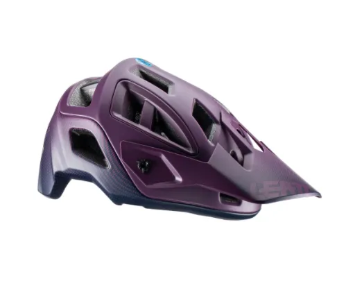 LEATT HELMET MTB ALLMTN 3.0 V22 [2022] - END OF RANGE; WHILE STOCKS LAST