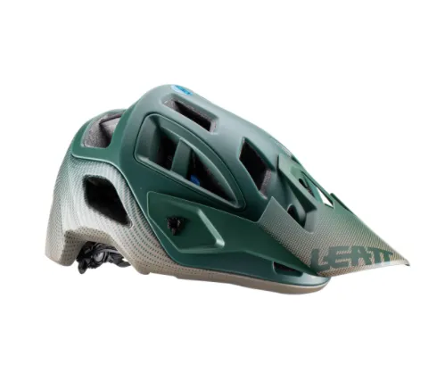LEATT HELMET MTB ALLMTN 3.0 V22 [2022] - END OF RANGE; WHILE STOCKS LAST