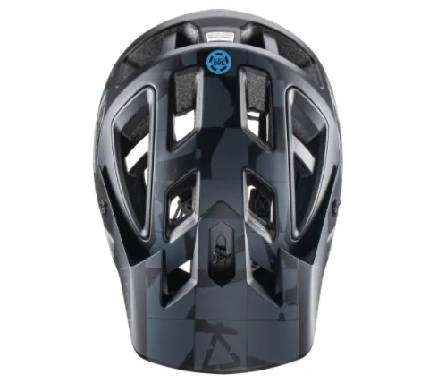 LEATT HELMET MTB ALLMTN 3.0 V22 [2022] - END OF RANGE; WHILE STOCKS LAST