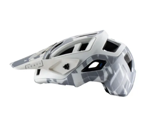 LEATT HELMET MTB ALLMTN 3.0 V22 [2022] - END OF RANGE; WHILE STOCKS LAST