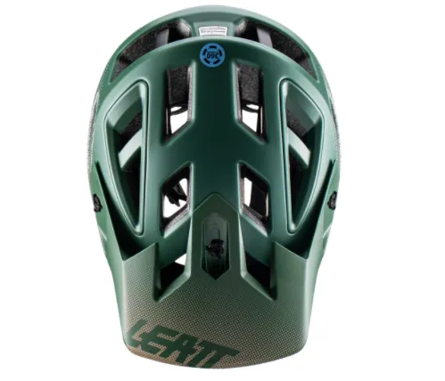 LEATT HELMET MTB ALLMTN 3.0 V22 [2022] - END OF RANGE; WHILE STOCKS LAST