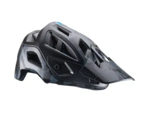 LEATT HELMET MTB ALLMTN 3.0 V22 [2022] - END OF RANGE; WHILE STOCKS LAST