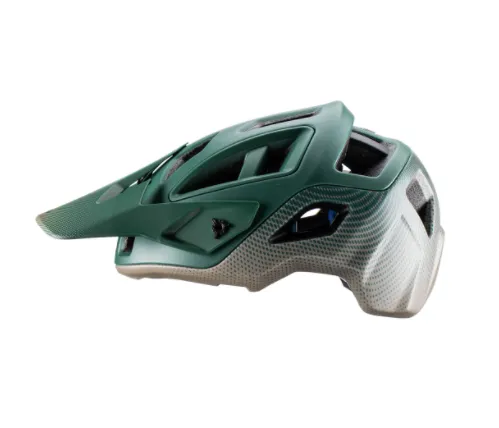 LEATT HELMET MTB ALLMTN 3.0 V22 [2022] - END OF RANGE; WHILE STOCKS LAST