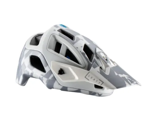 LEATT HELMET MTB ALLMTN 3.0 V22 [2022] - END OF RANGE; WHILE STOCKS LAST