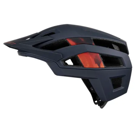 LEATT HELMET MTB TRAIL 3.0 V23 [2023]