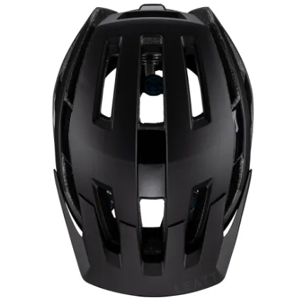 LEATT HELMET MTB TRAIL 3.0 V23 [2023]