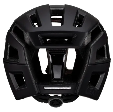 LEATT HELMET MTB TRAIL 3.0 V23 [2023]