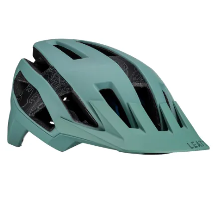 LEATT HELMET MTB TRAIL 3.0 V23 [2023]