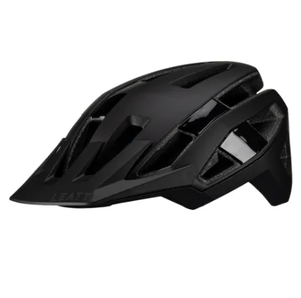 LEATT HELMET MTB TRAIL 3.0 V23 [2023]