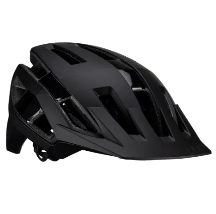 LEATT HELMET MTB TRAIL 3.0 V23 [2023]
