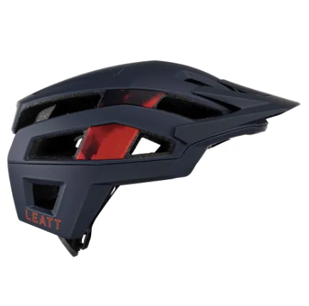 LEATT HELMET MTB TRAIL 3.0 V23 [2023]