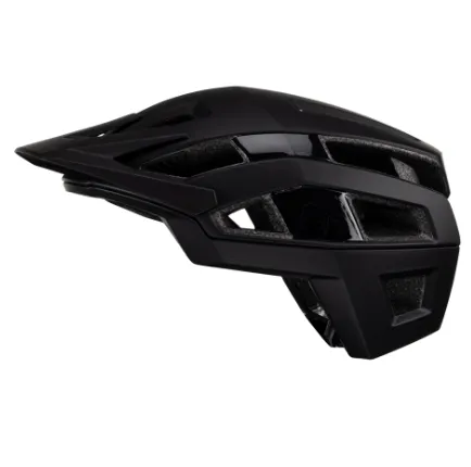 LEATT HELMET MTB TRAIL 3.0 V23 [2023]