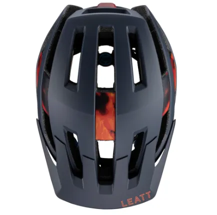 LEATT HELMET MTB TRAIL 3.0 V23 [2023]