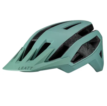 LEATT HELMET MTB TRAIL 3.0 V23 [2023]