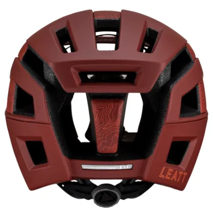 LEATT HELMET MTB TRAIL 3.0 V23 [2023]