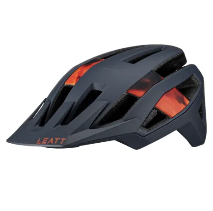 LEATT HELMET MTB TRAIL 3.0 V23 [2023]