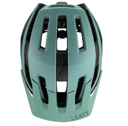 LEATT HELMET MTB TRAIL 3.0 V23 [2023]