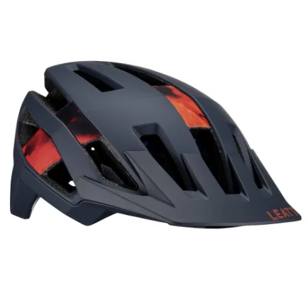 LEATT HELMET MTB TRAIL 3.0 V23 [2023]