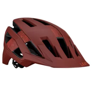 LEATT HELMET MTB TRAIL 3.0 V23 [2023]