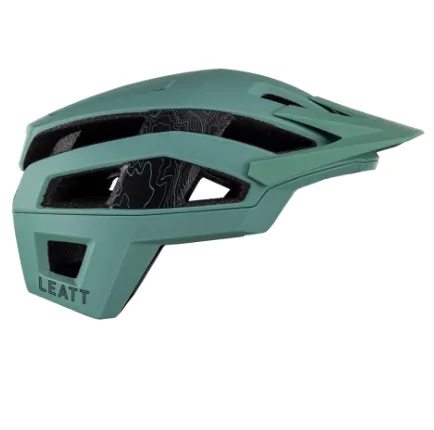 LEATT HELMET MTB TRAIL 3.0 V23 [2023]
