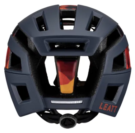 LEATT HELMET MTB TRAIL 3.0 V23 [2023]