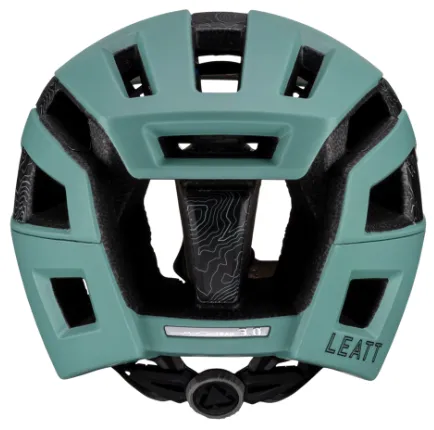 LEATT HELMET MTB TRAIL 3.0 V23 [2023]