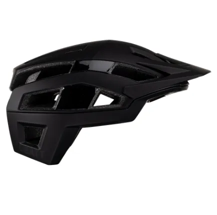 LEATT HELMET MTB TRAIL 3.0 V23 [2023]