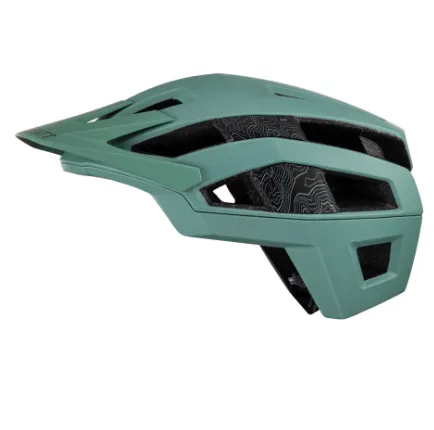 LEATT HELMET MTB TRAIL 3.0 V23 [2023]
