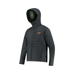 LEATT JACKET MTB TRAIL 3.0 V22 [2022]