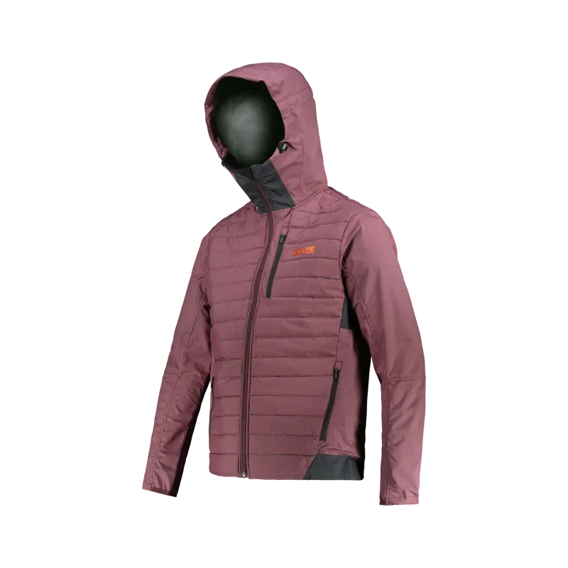 LEATT JACKET MTB TRAIL 3.0 V22 [2022]