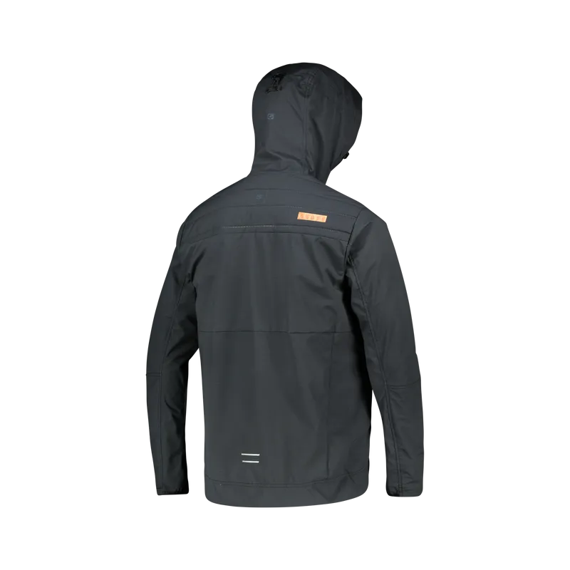LEATT JACKET MTB TRAIL 3.0 V22 [2022]