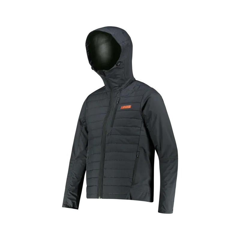 LEATT JACKET MTB TRAIL 3.0 V22 [2022]