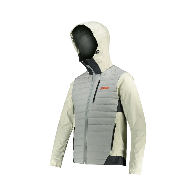 LEATT JACKET MTB TRAIL 3.0 V22 [2022]