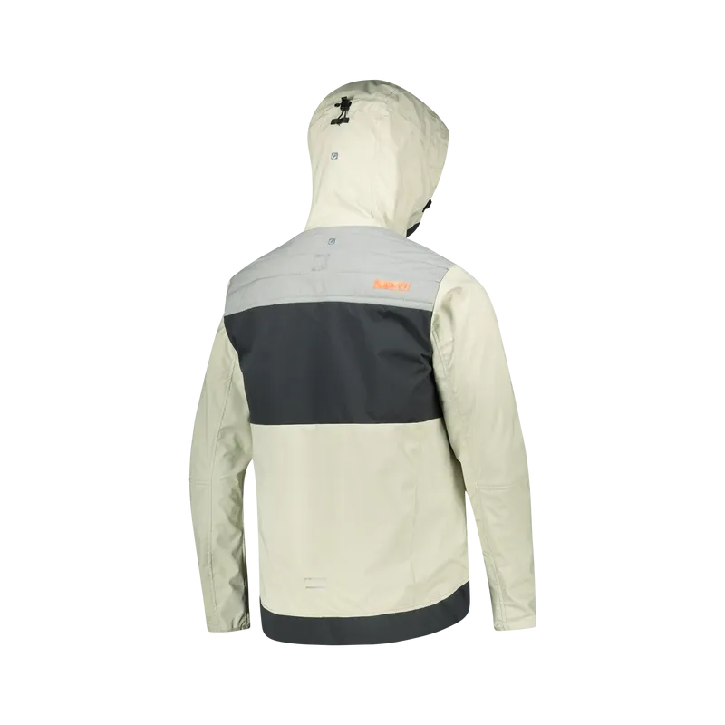 LEATT JACKET MTB TRAIL 3.0 V22 [2022]