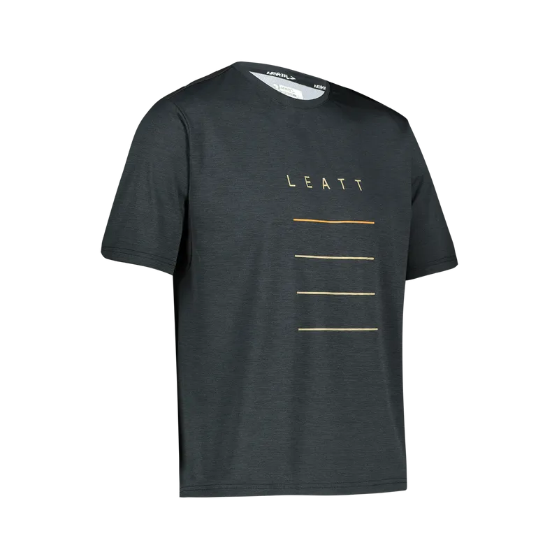 LEATT JERSEY MTB TRAIL 1.0 V22 [2022] - END OF RANGE; WHILE STOCKS LAST