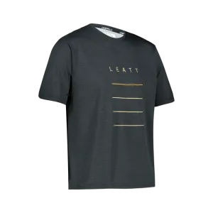 LEATT JERSEY MTB TRAIL 1.0 V22 [2022] - END OF RANGE; WHILE STOCKS LAST