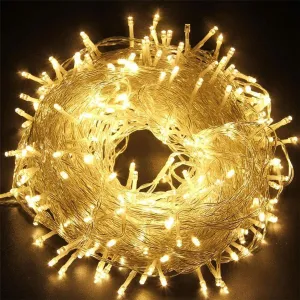 LED Lighting for outdoor/ indoor Party or Christmas tree