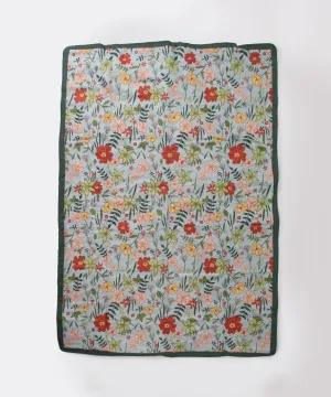 Little Unicorn Outdoor Blanket - 5X7 - Primrose Patch