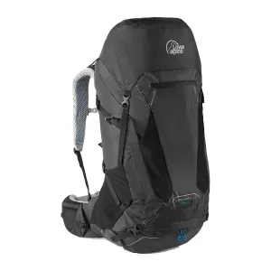 Lowe Alpine Mens Manaslu 55:70Litre