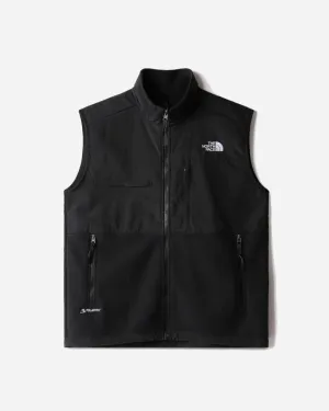 M Denali Vest - Black