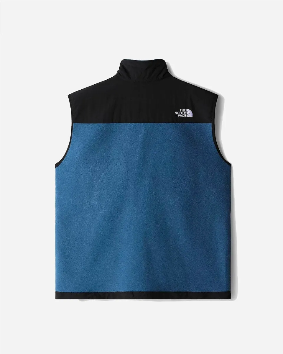 M Denali Vest - Shady Blue