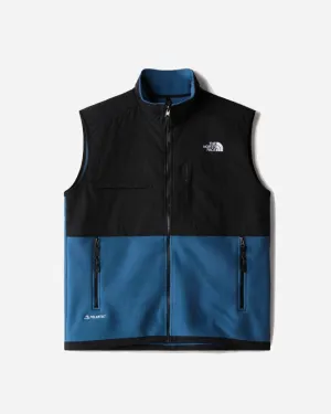 M Denali Vest - Shady Blue