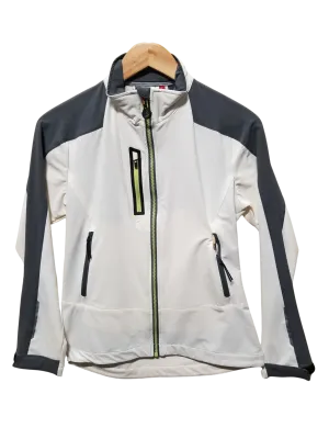 Manteau softshell Swix Reine Hybrid Femmes