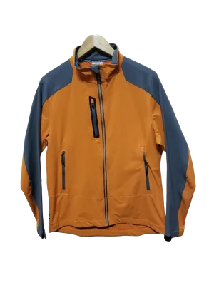 Manteau softshell Swix Reine Hybrid Hommes