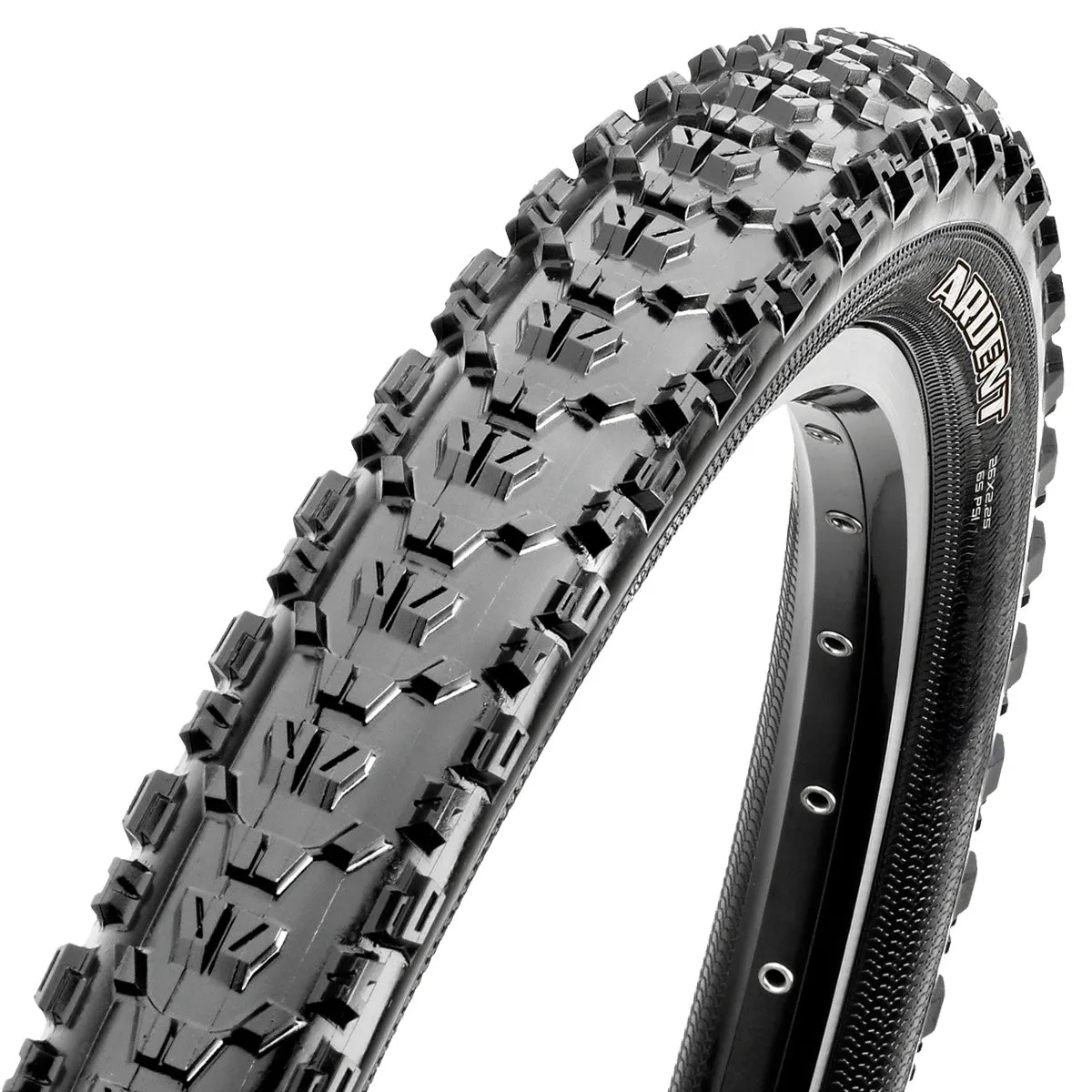 Maxxis Ardent EXO TR 60TPI 29x2.4