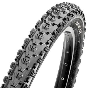 Maxxis Ardent EXO TR 60TPI 29x2.4