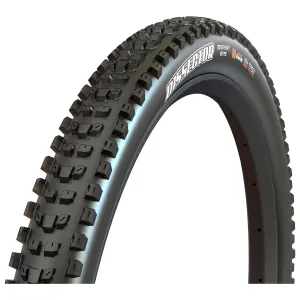 Maxxis Dissector 27.5 x 2.6 WT, EXO, TR, Dual Compound