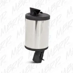 MBRP 2095010 Trail Performance Exhaust