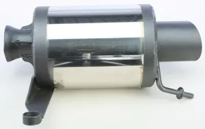 MBRP 232T305 Trail Performance Exhaust