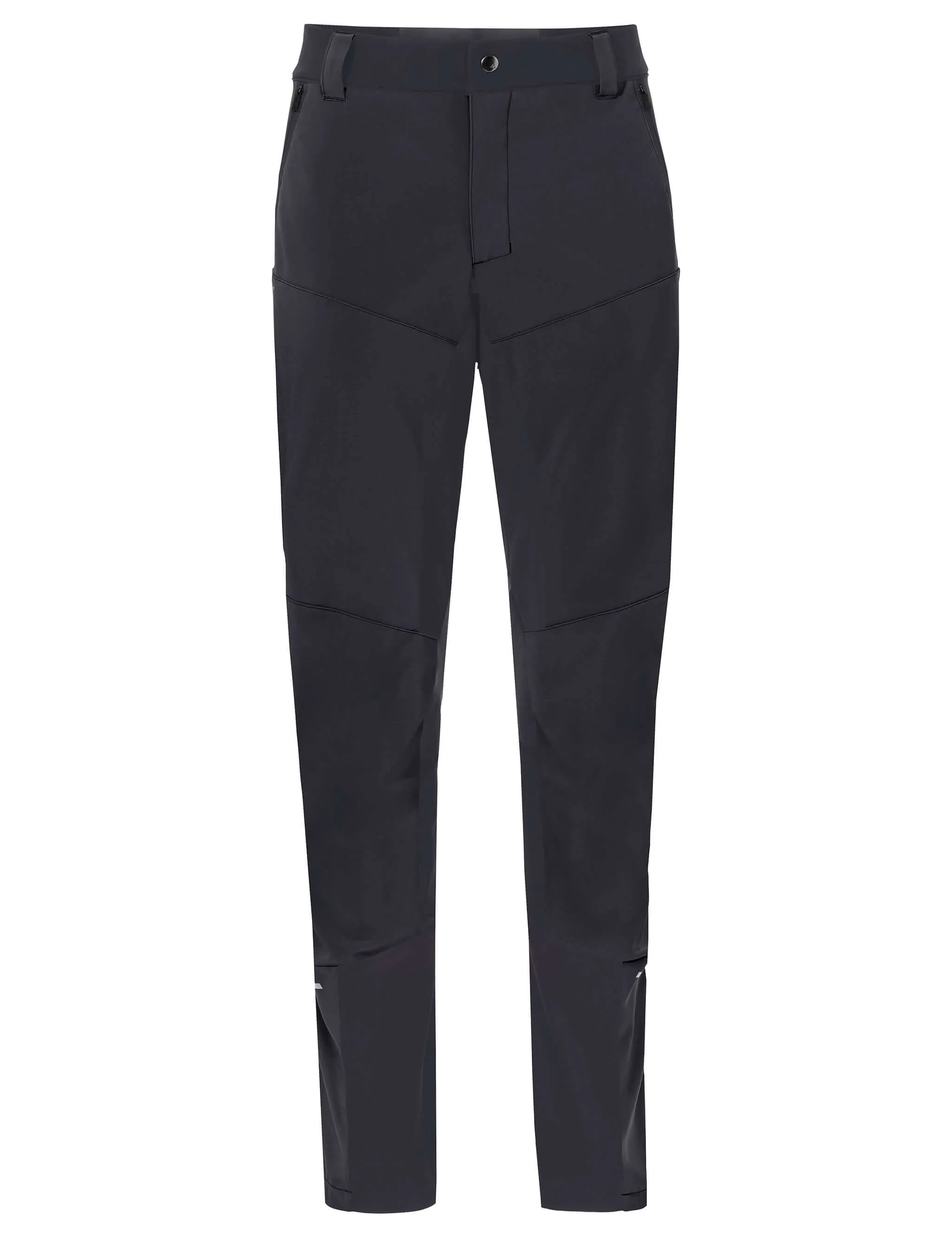Me Larice Pants IV